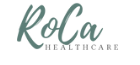 Roca Healthcare logo