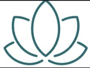 Myndgard logo
